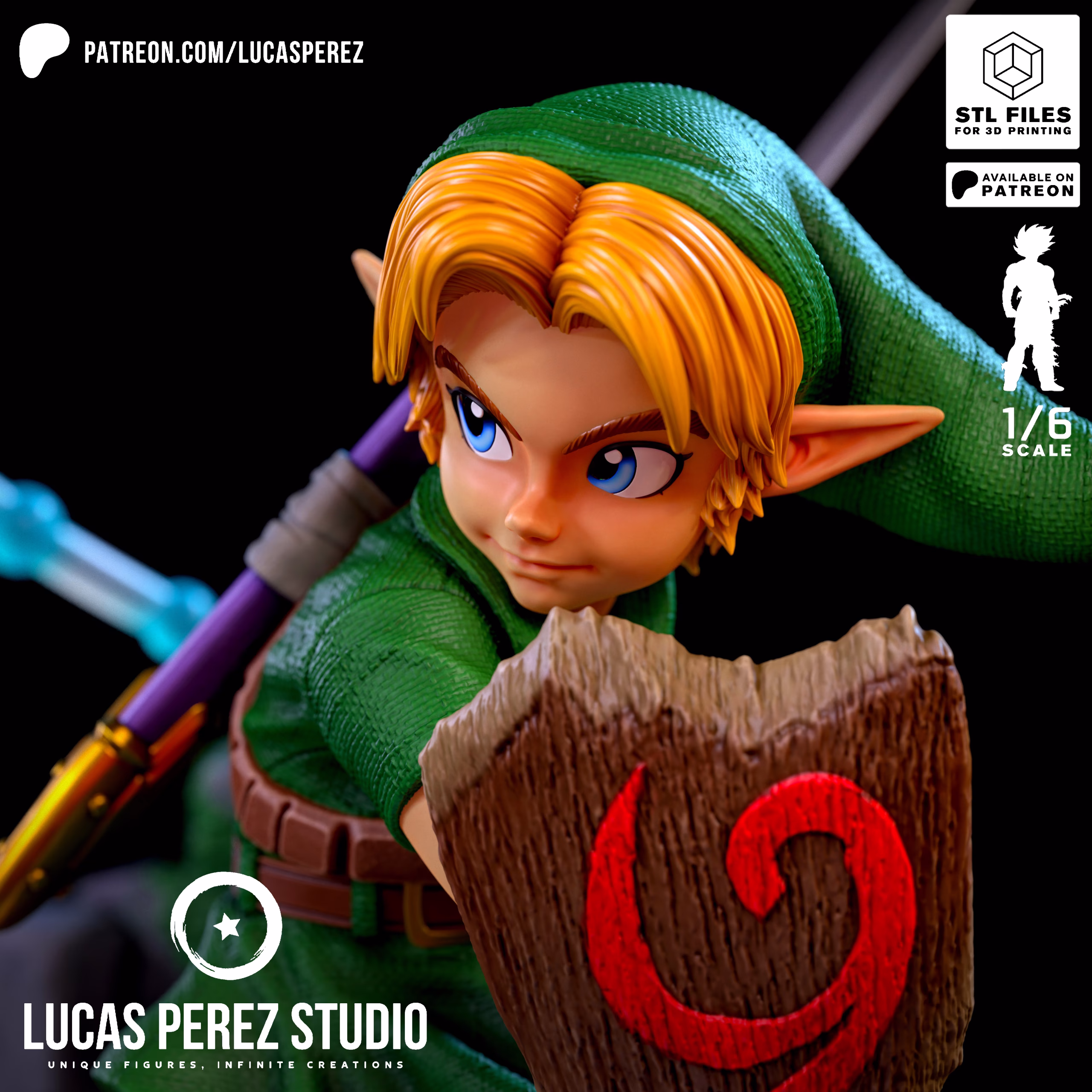 Link - Image 13