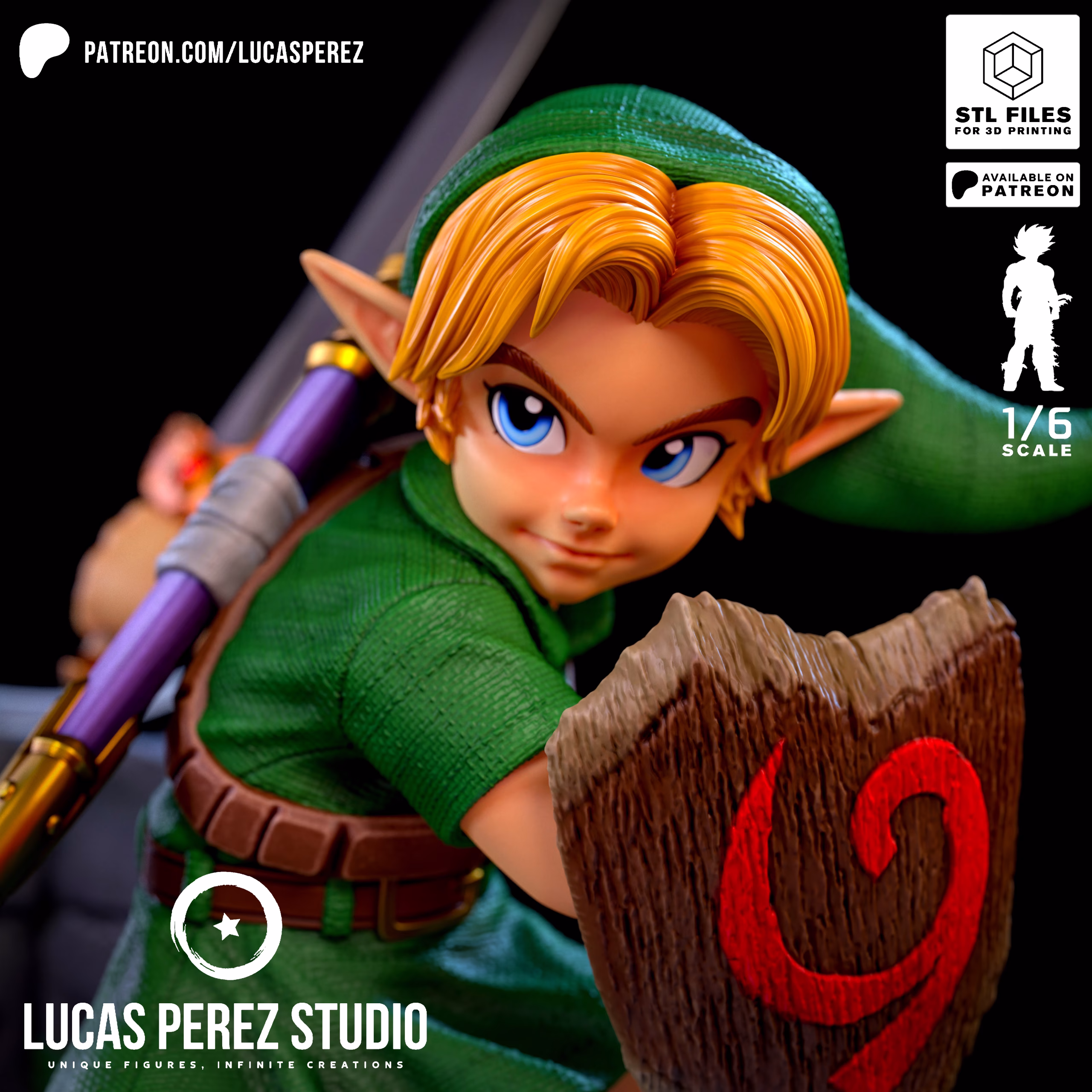 Link