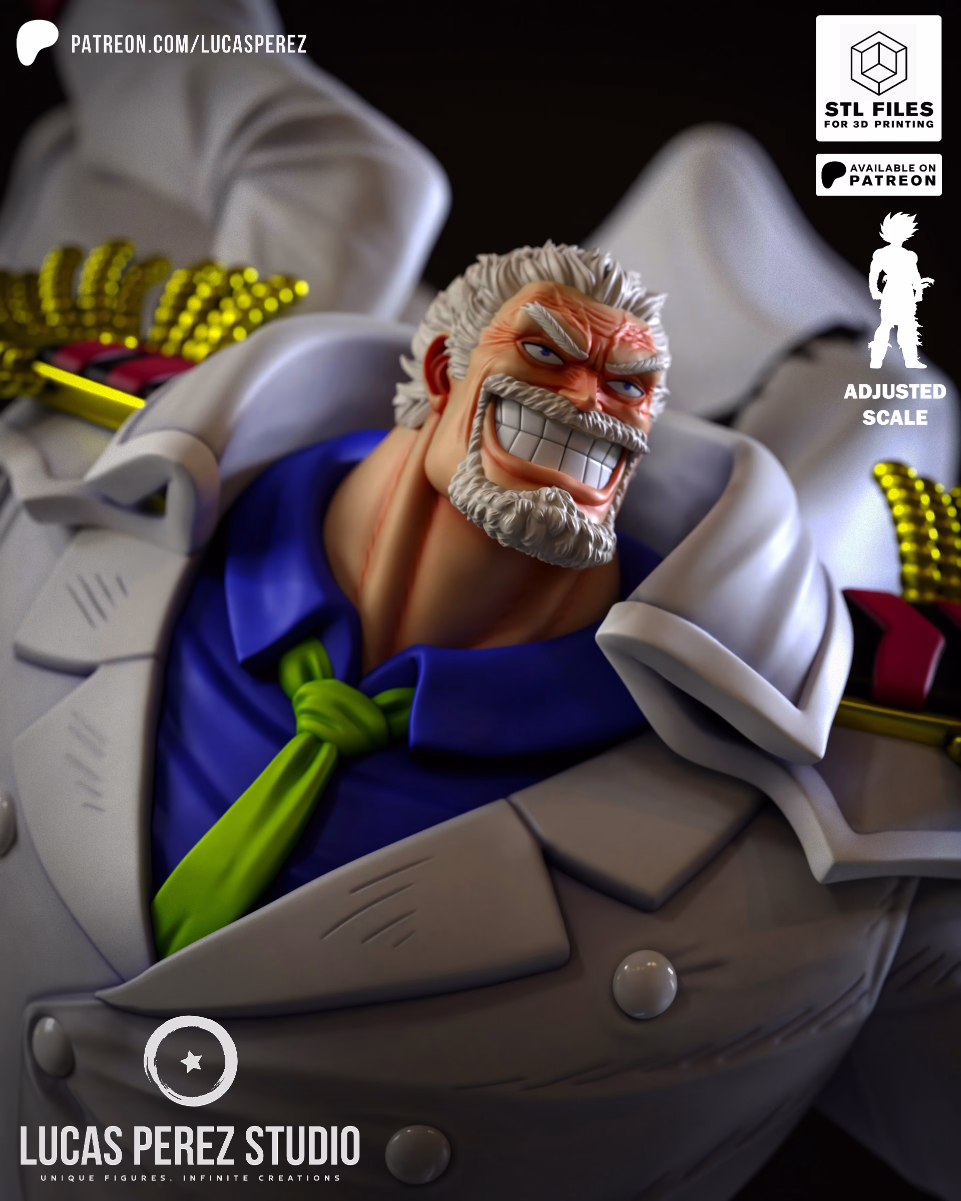 GARP - Image 16