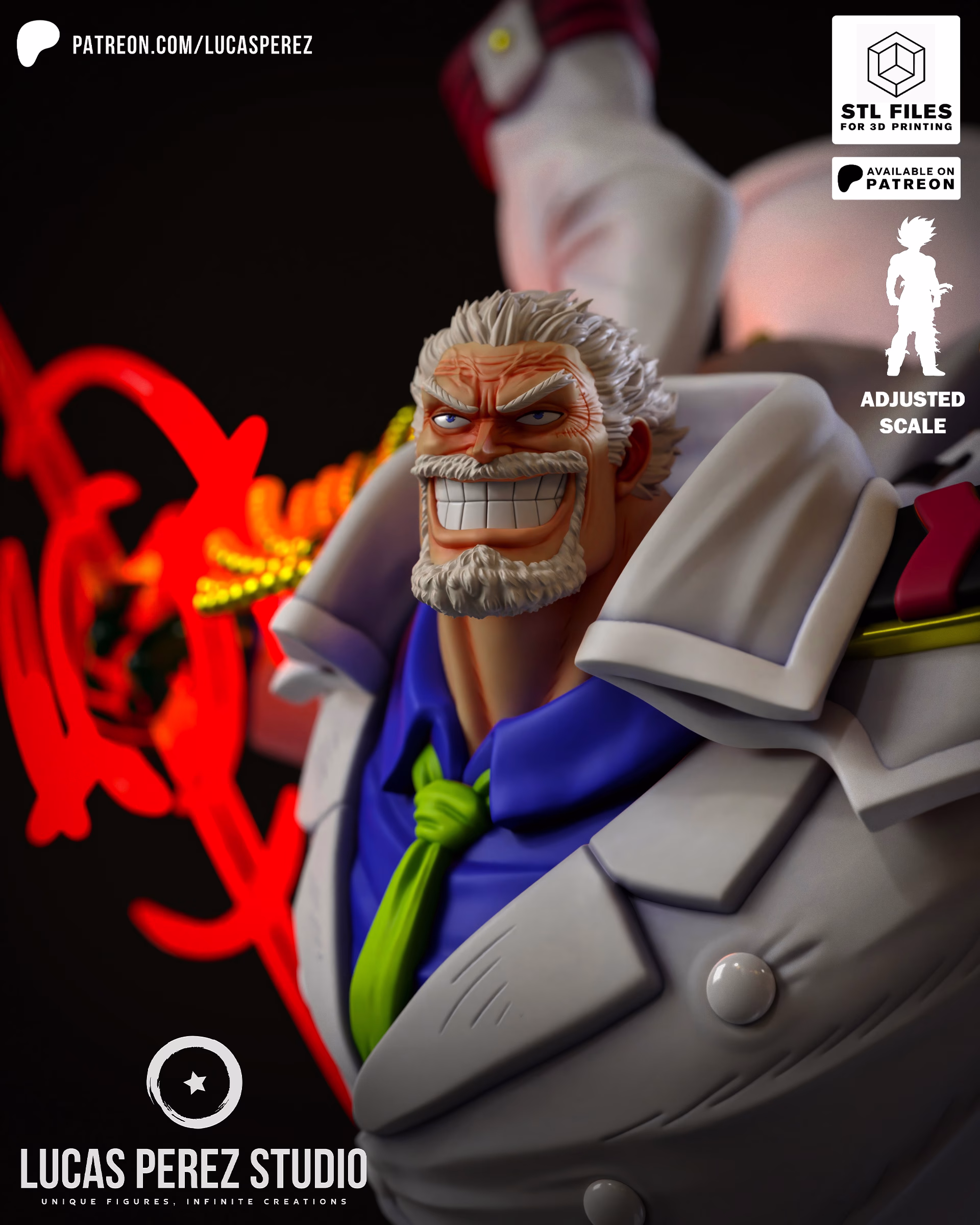 GARP - Image 18