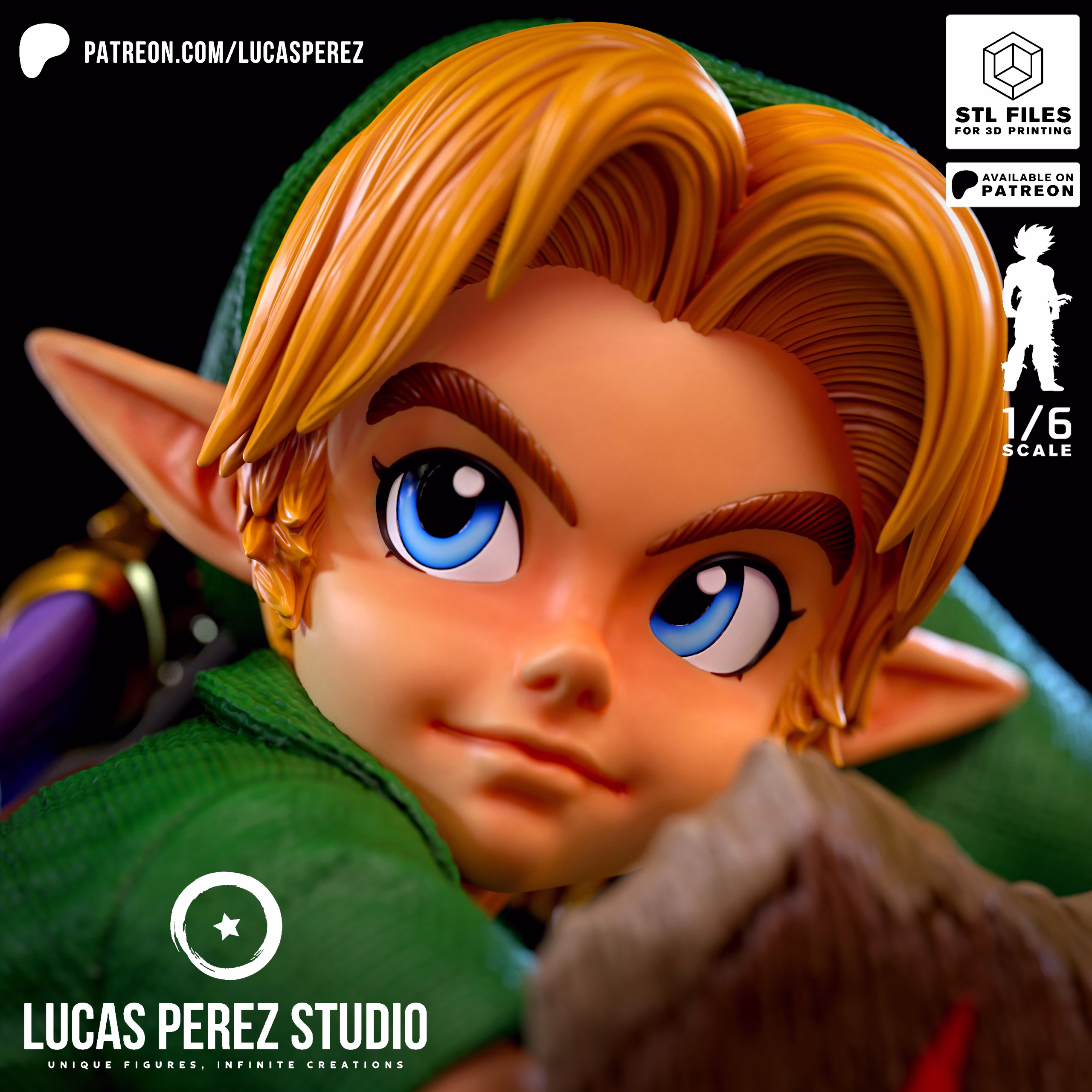 Link - Image 23