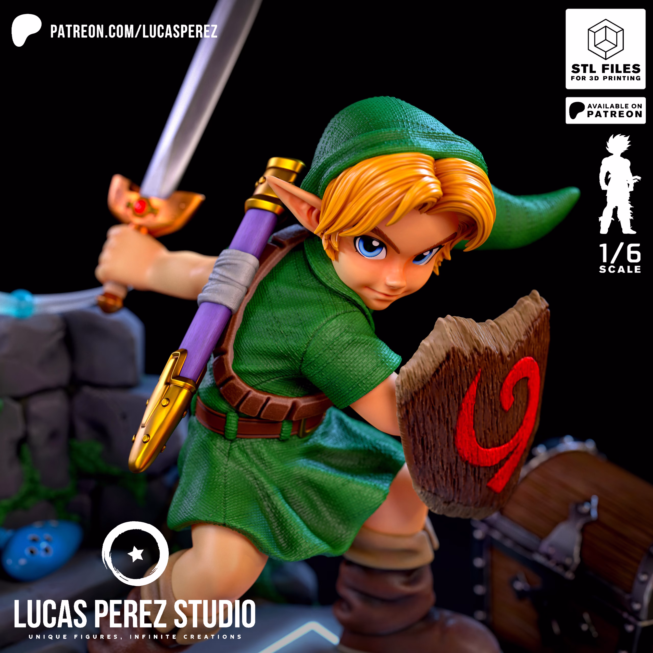 Link - Image 24