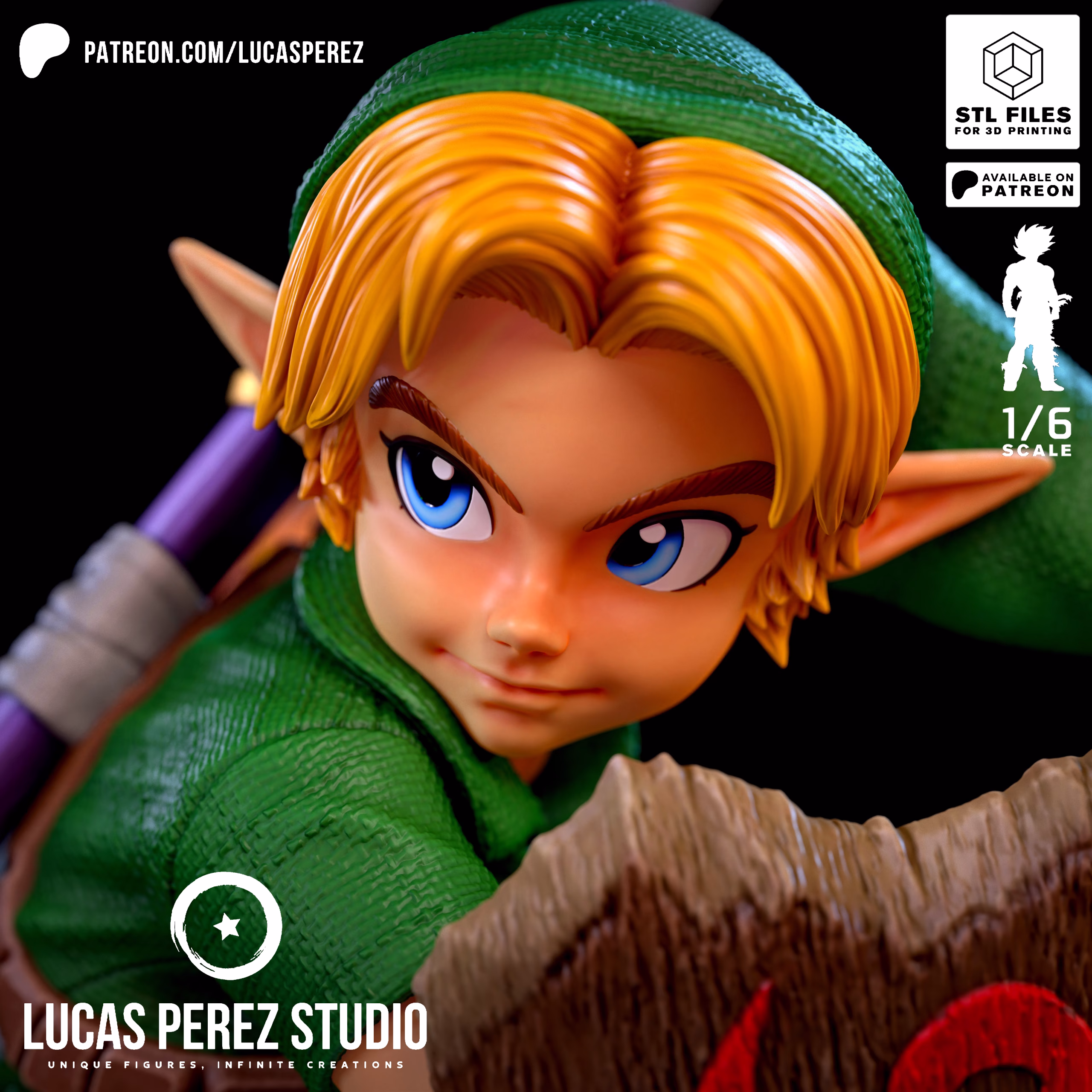 Link - Image 28