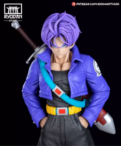 Trunks