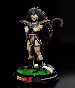 Raditz
