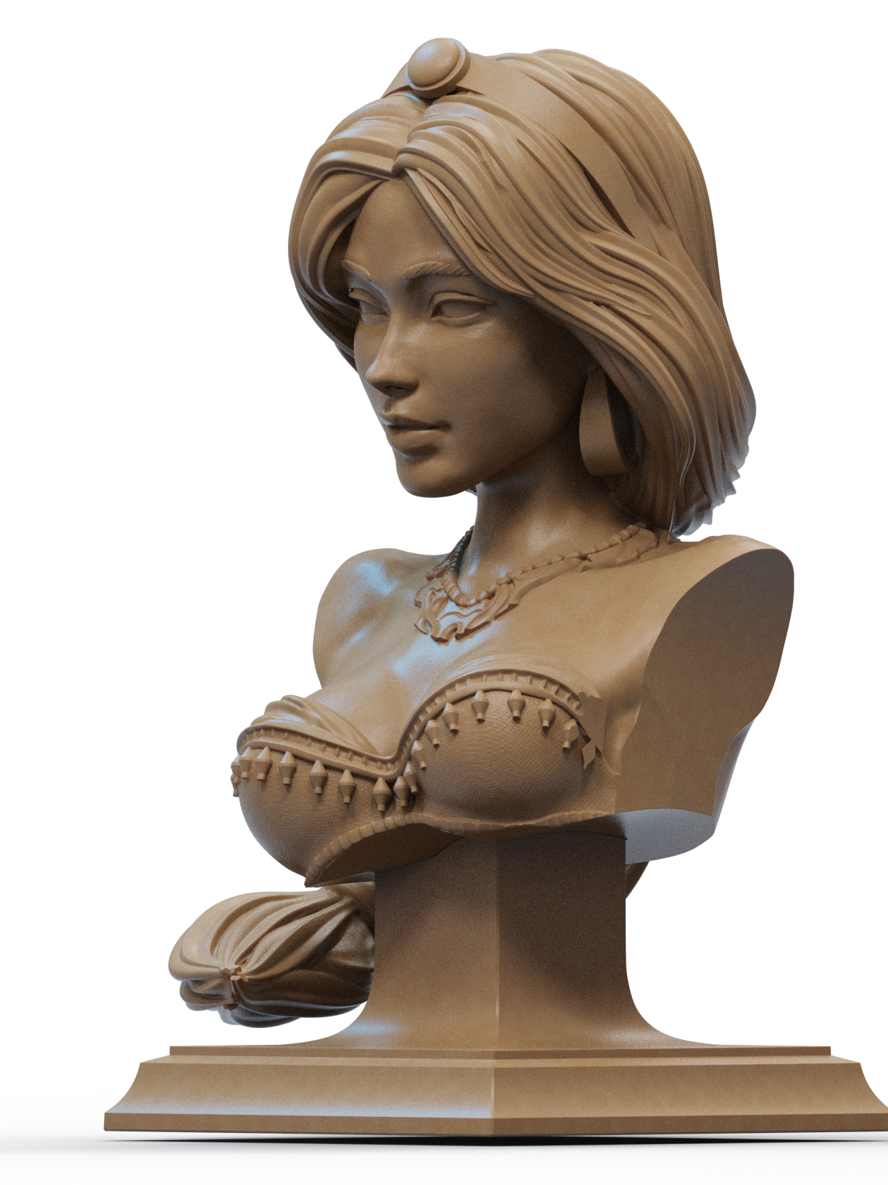 Busts - Image 22