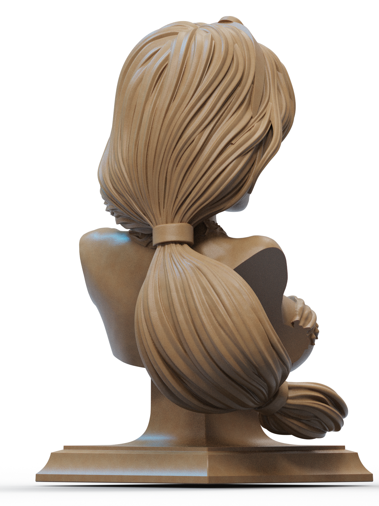 Busts - Image 23