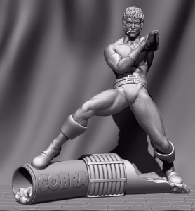 Cobra