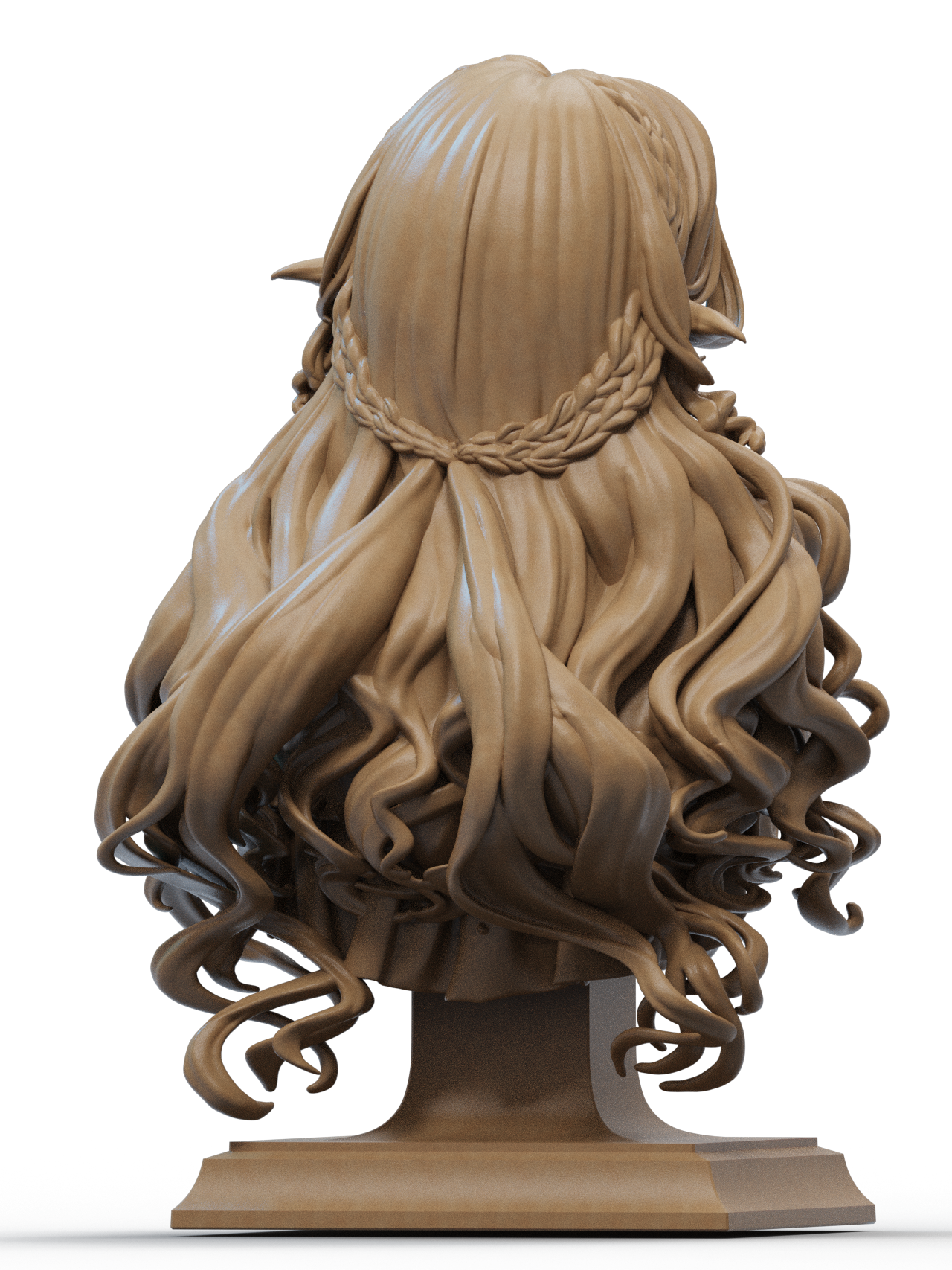 Busts - Image 25