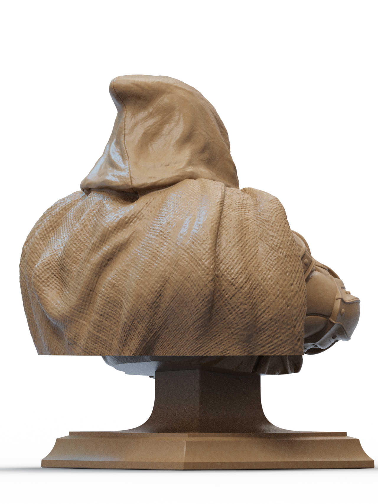 Busts - Image 28