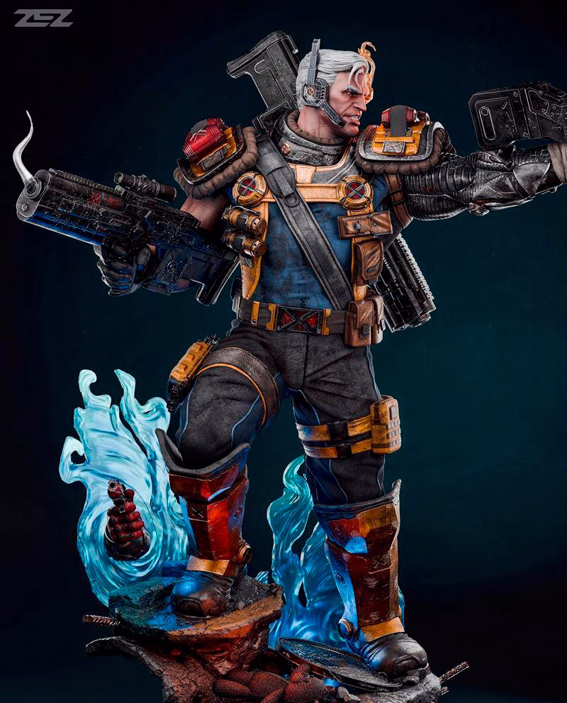 Cable - Image 5