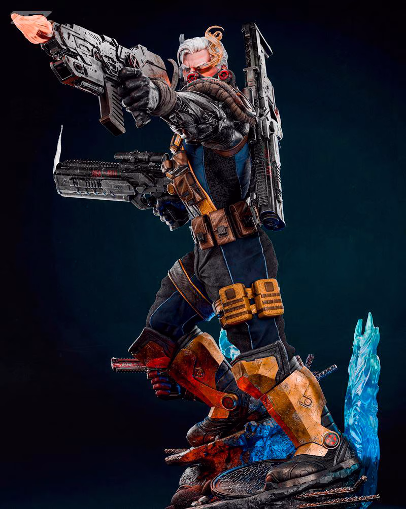 Cable - Image 6