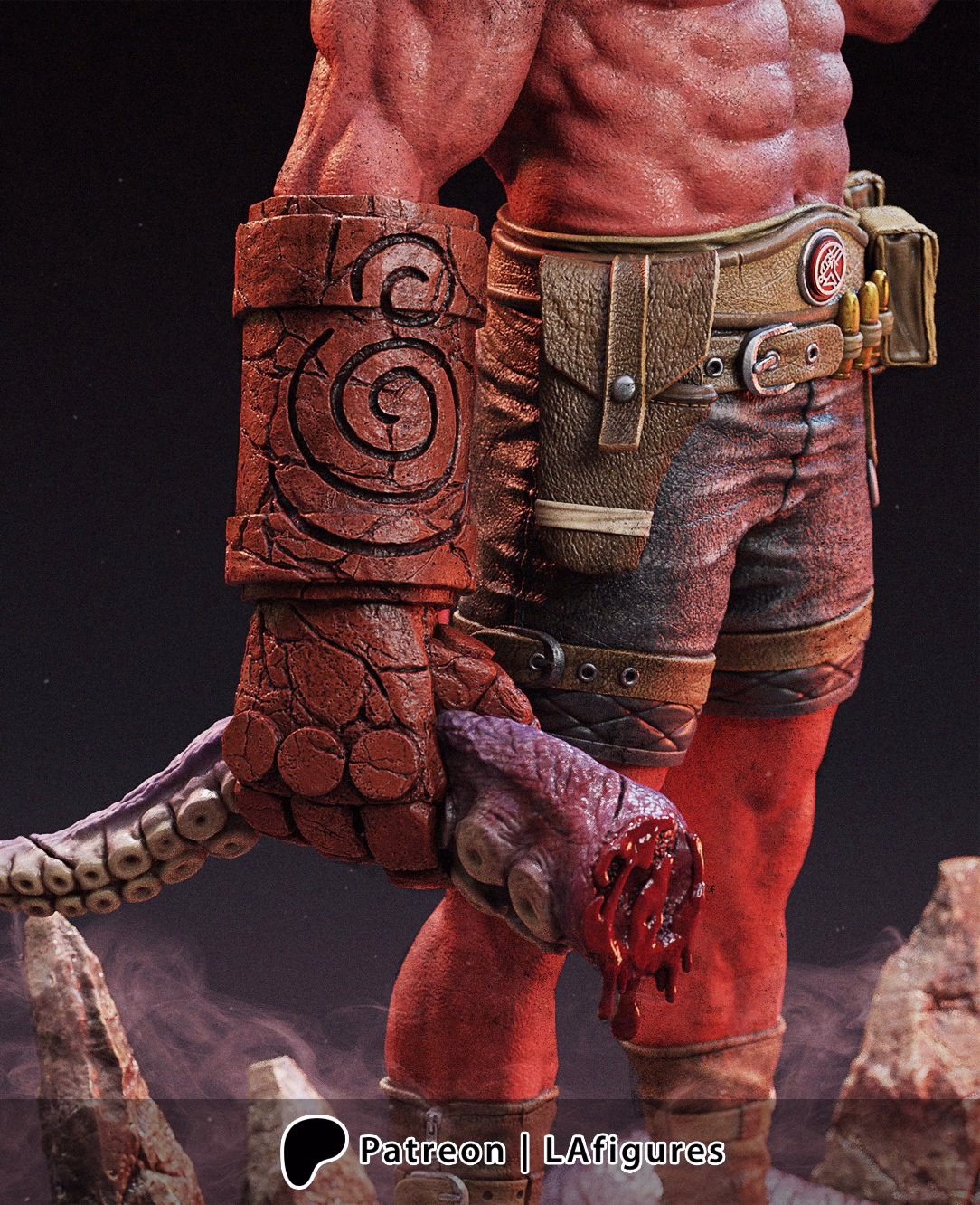 HellBoy - Image 6