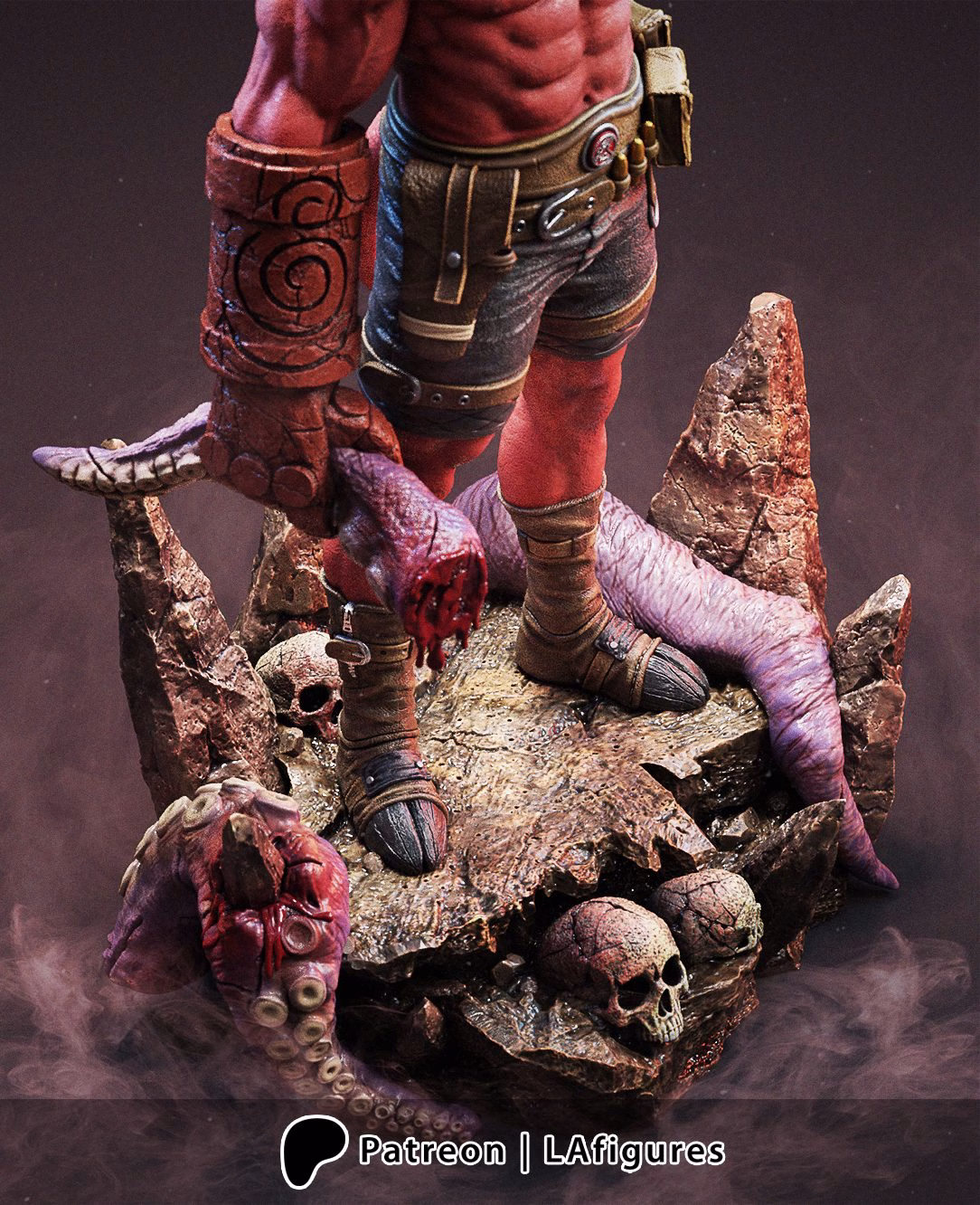 HellBoy - Image 7