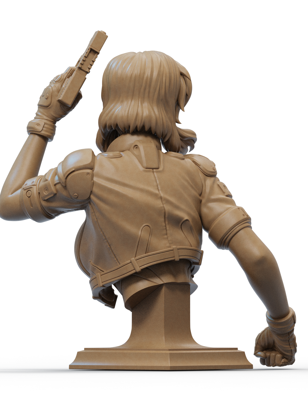 Busts - Image 13