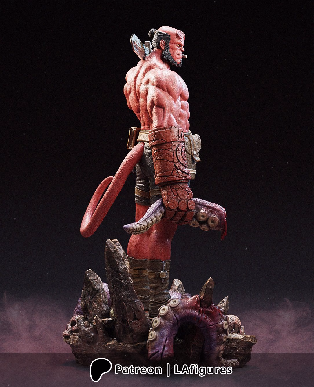 HellBoy - Image 9
