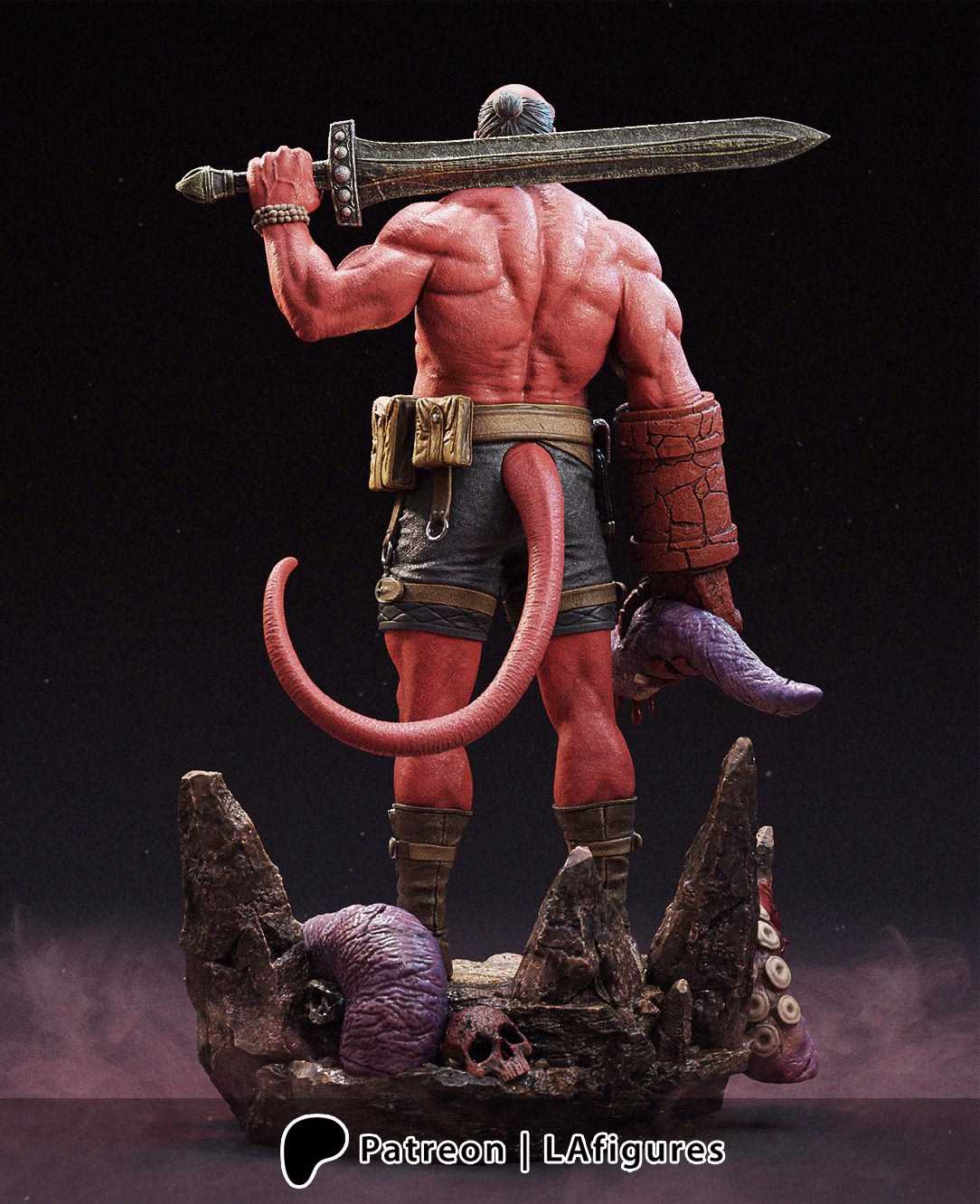 HellBoy - Image 10