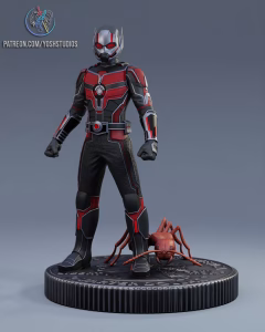 Ant-Man