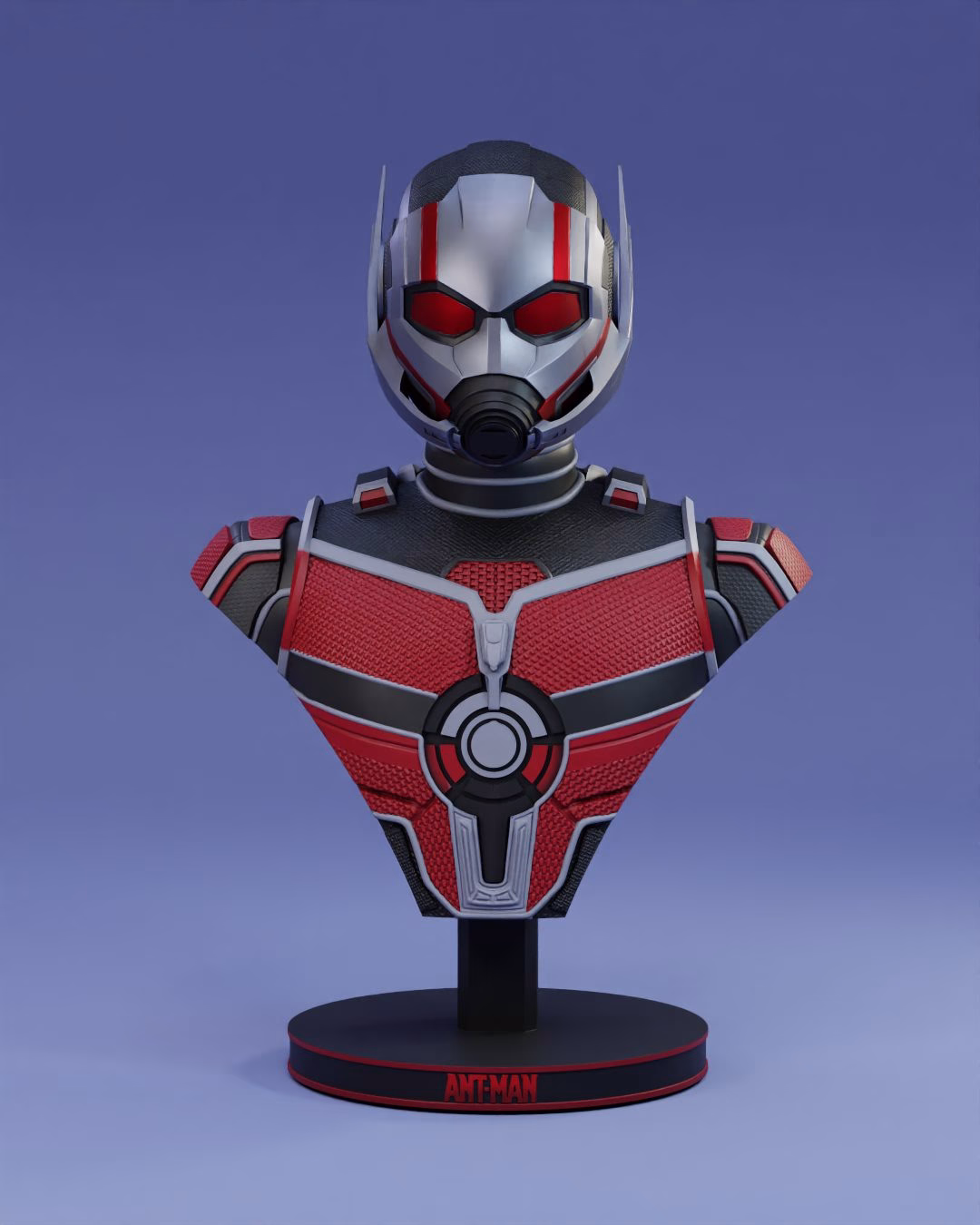 Ant-Man - Image 3