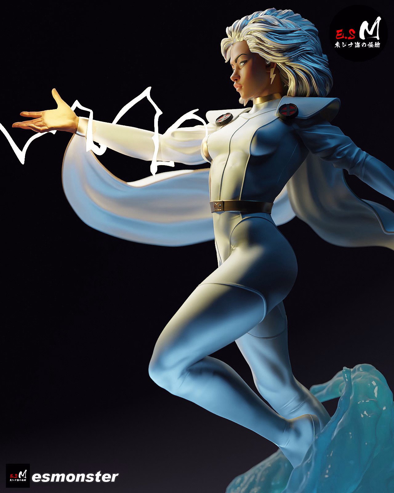 Storm (Tested) - Image 9