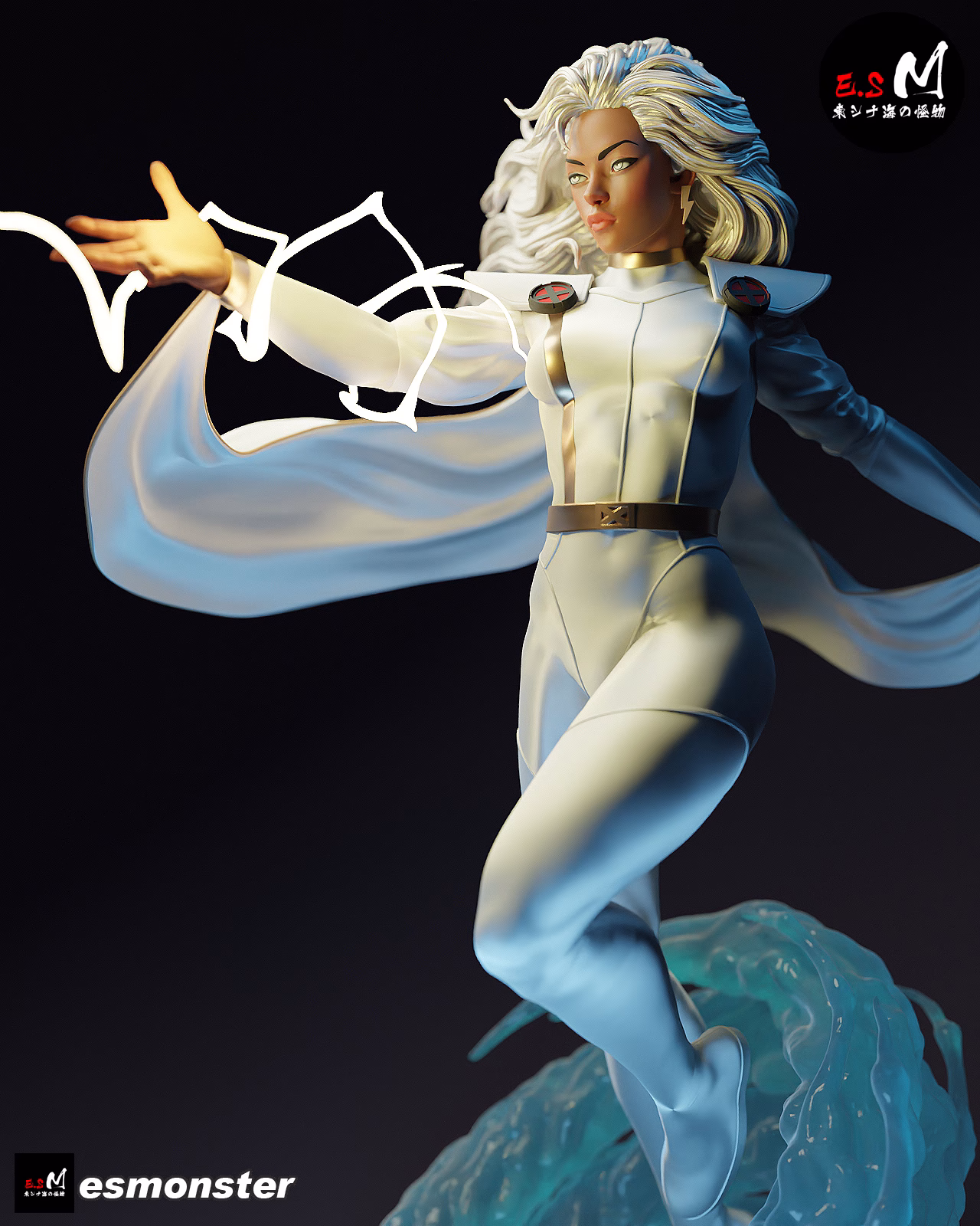 Storm (Tested) - Image 8