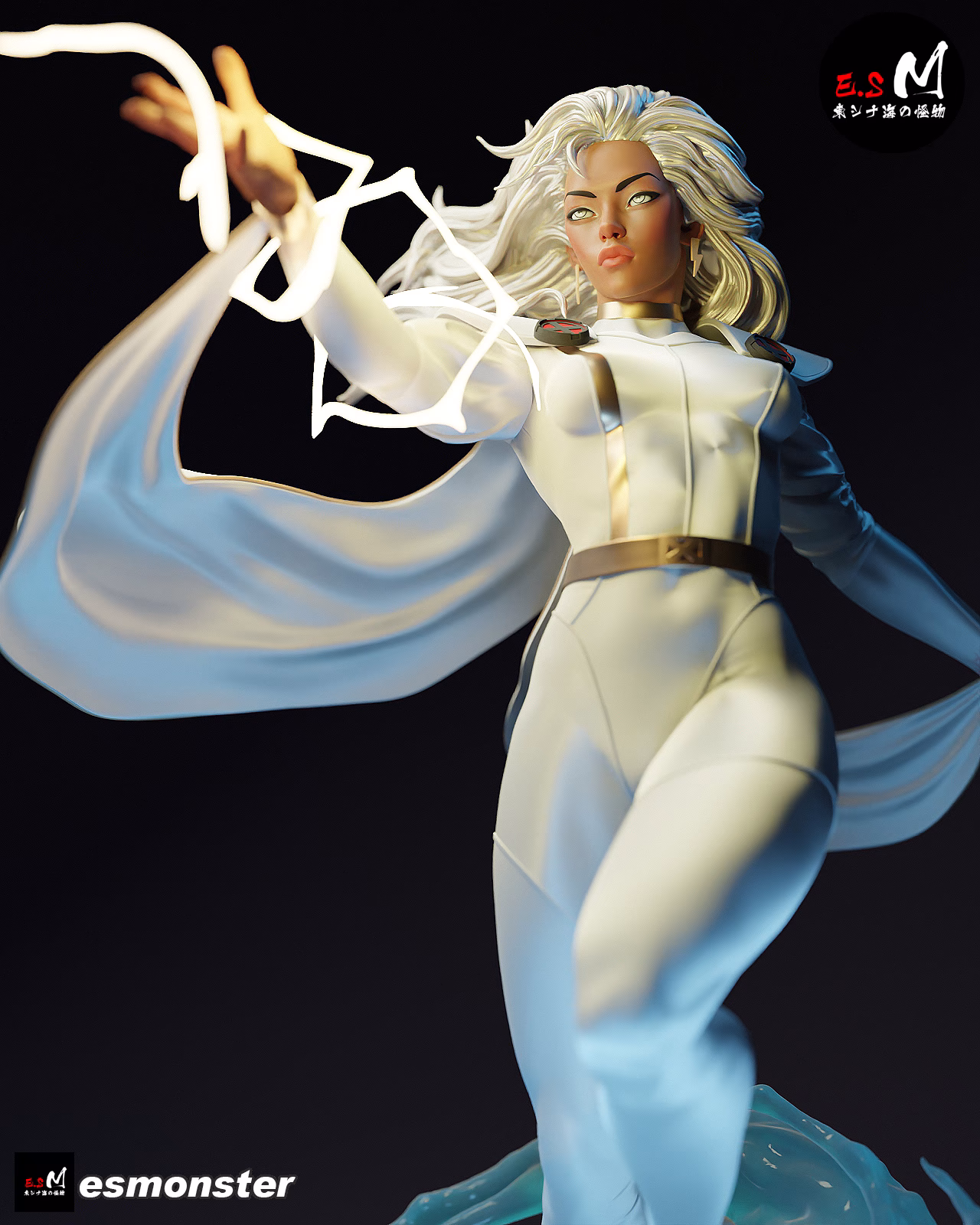 Storm (Tested) - Image 7