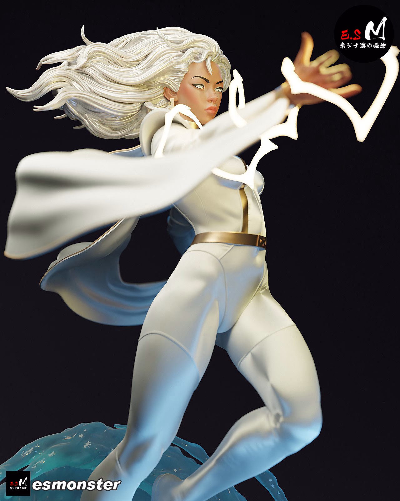 Storm (Tested) - Image 6