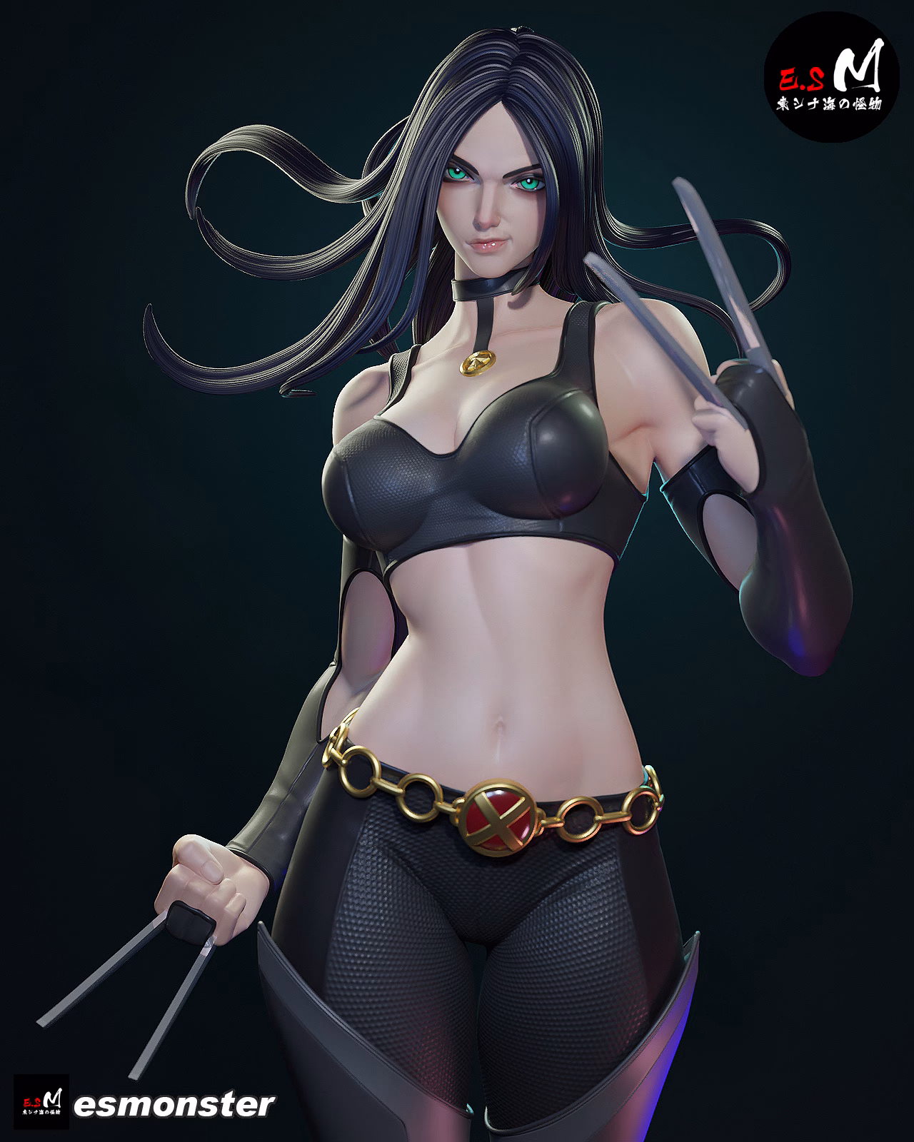 X23 (Tested) - Image 12