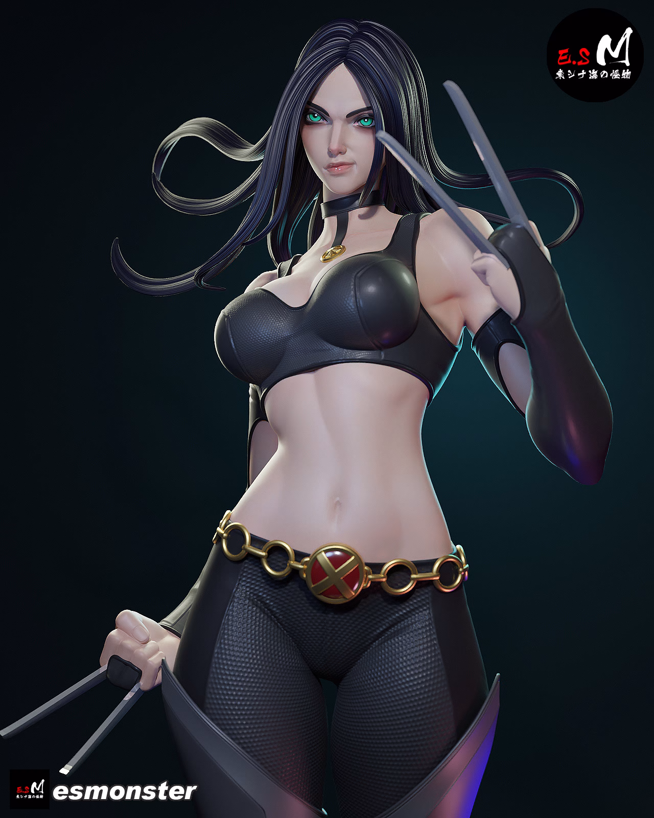 X23 (Tested) - Image 11