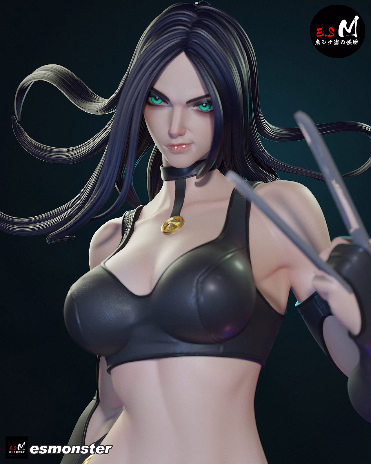 X23 (Tested) - Image 13
