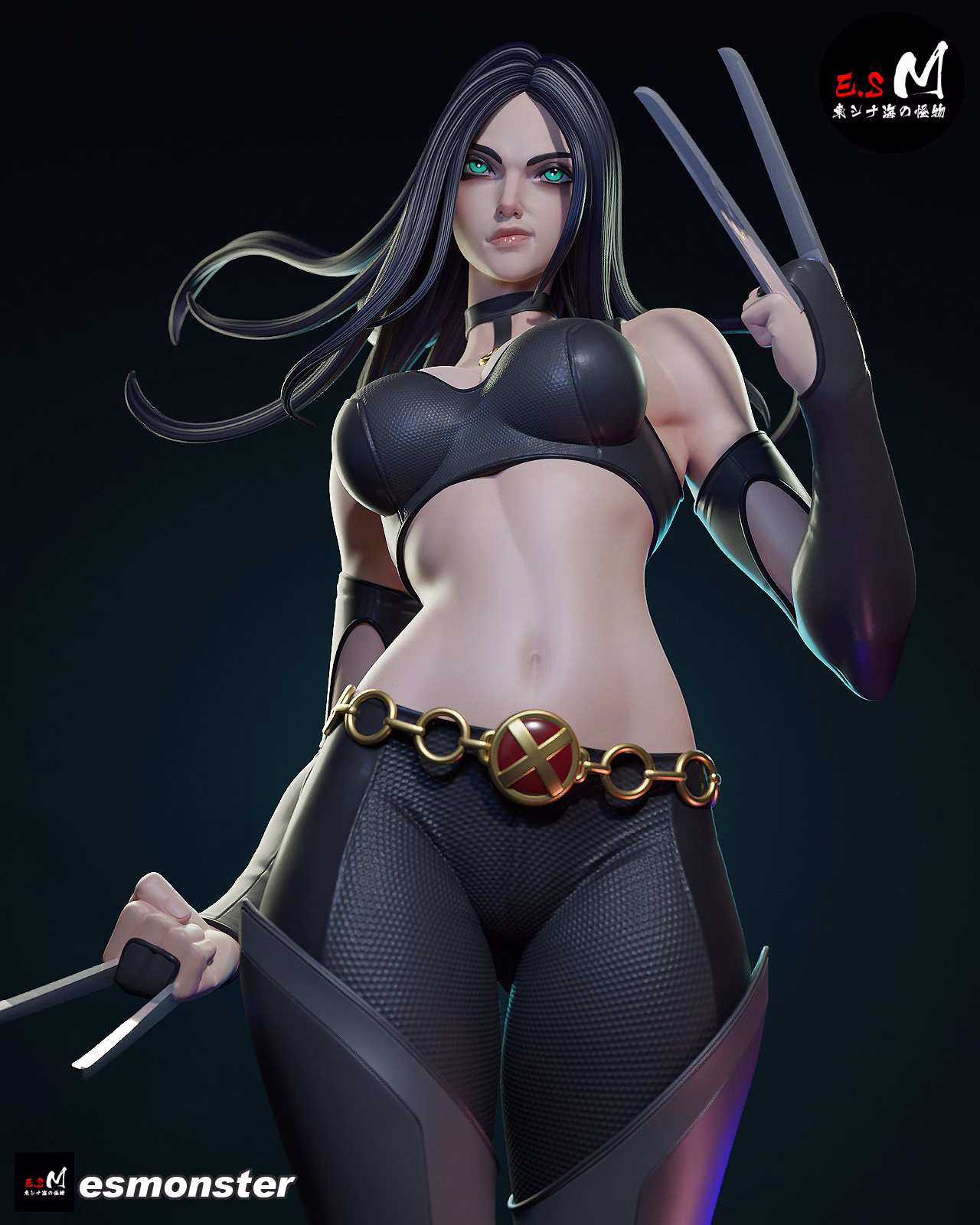 X23 (Tested) - Image 10