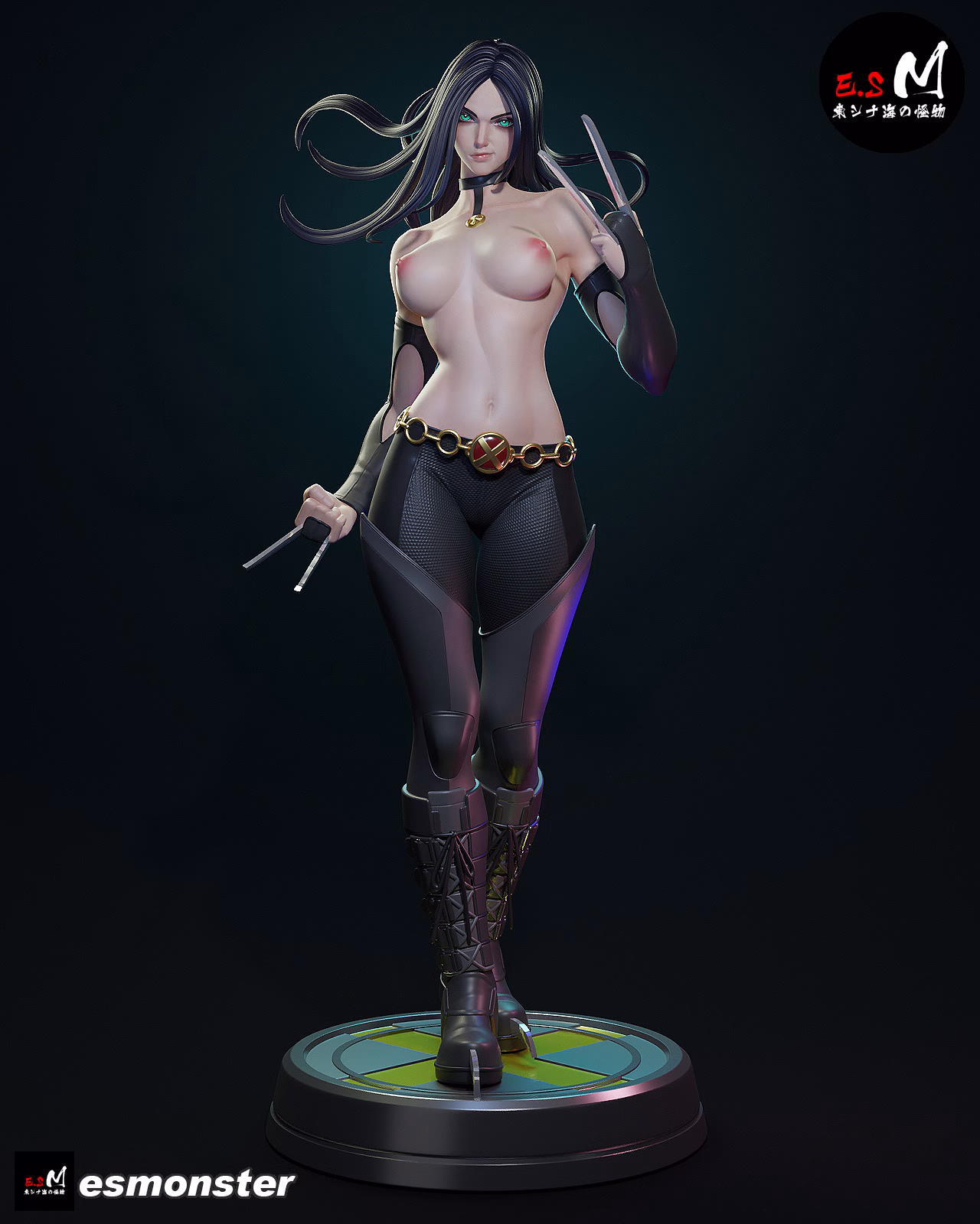 X23 (Tested) - Image 7