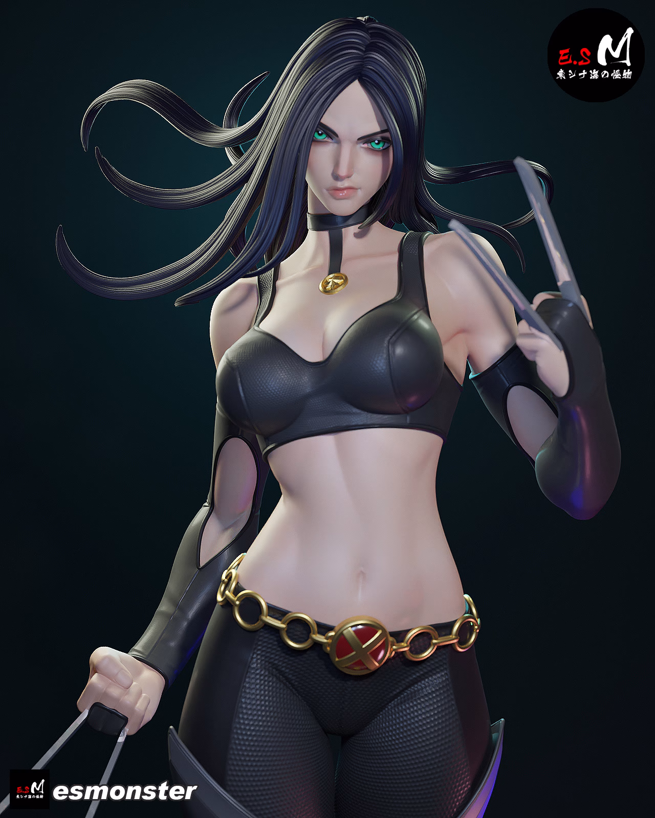 X23 (Tested) - Image 6