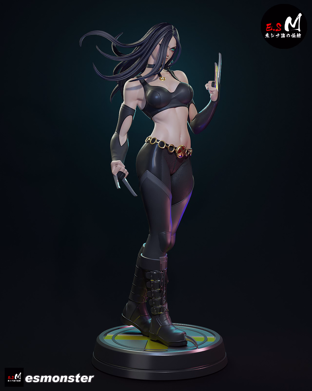 X23 (Tested) - Image 4