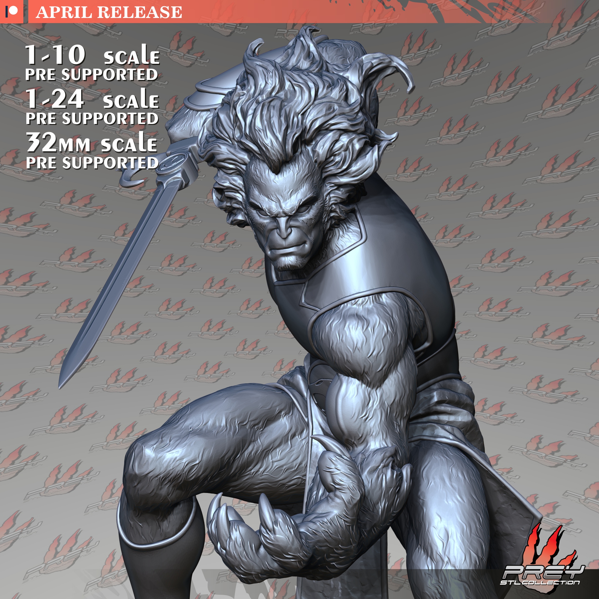Lion-O - Image 10