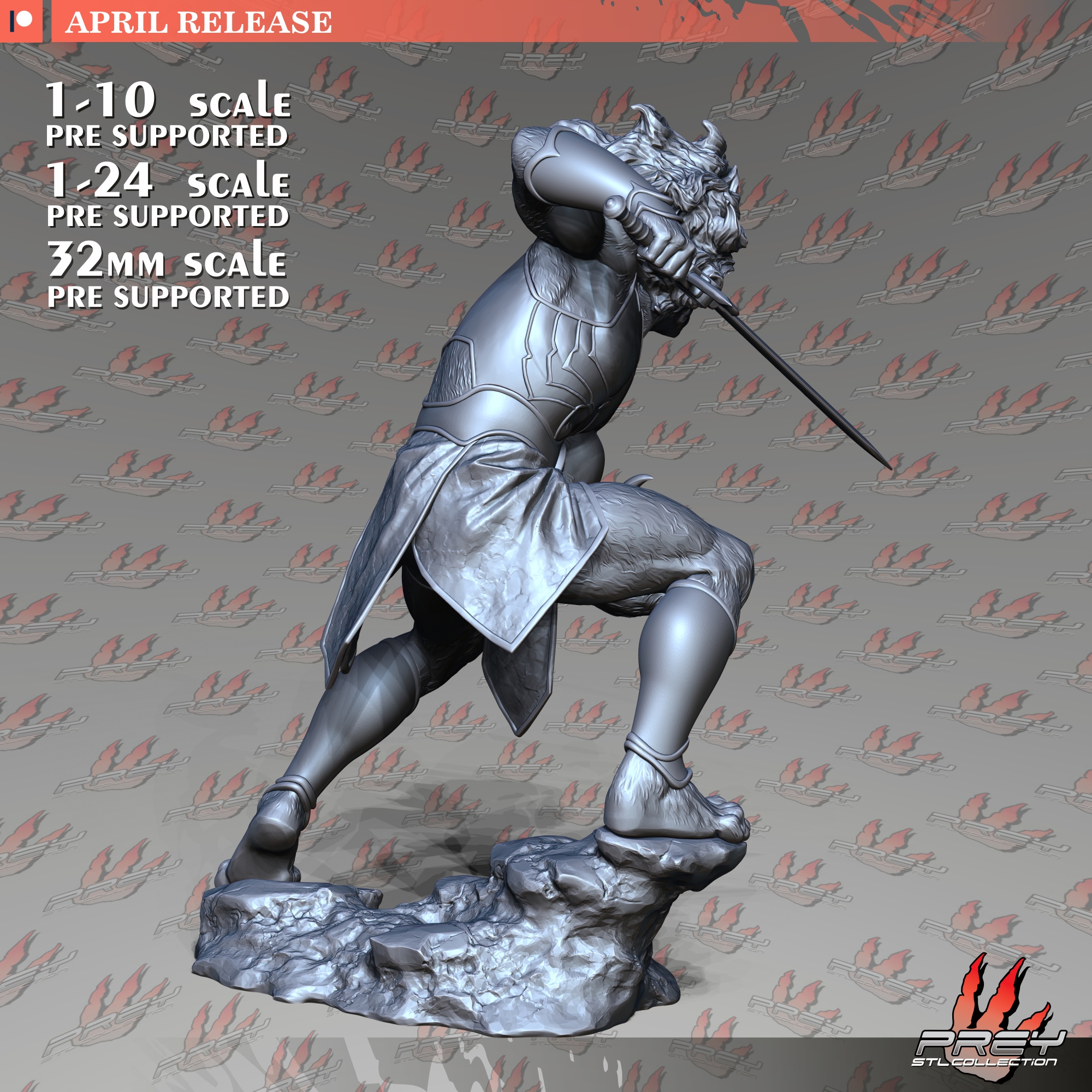 Lion-O - Image 12