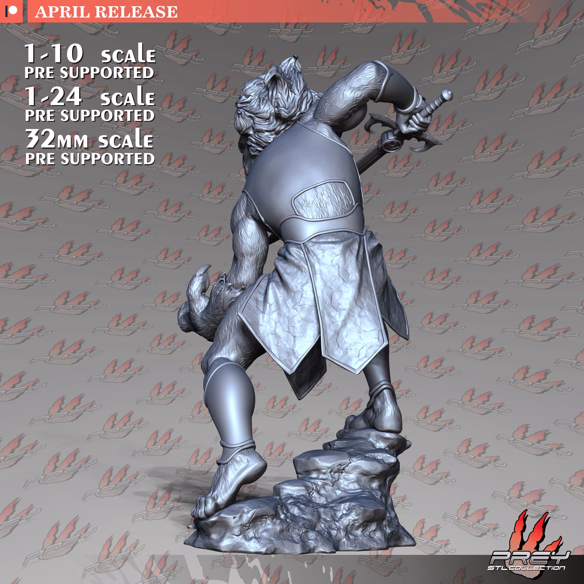 Lion-O - Image 7