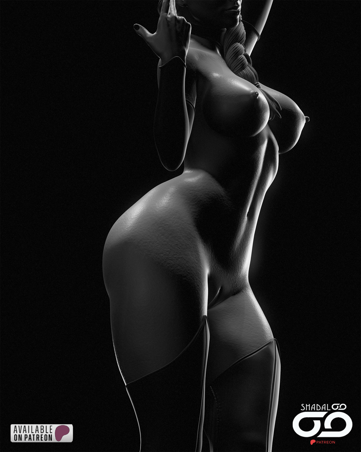 Elsa - Image 13