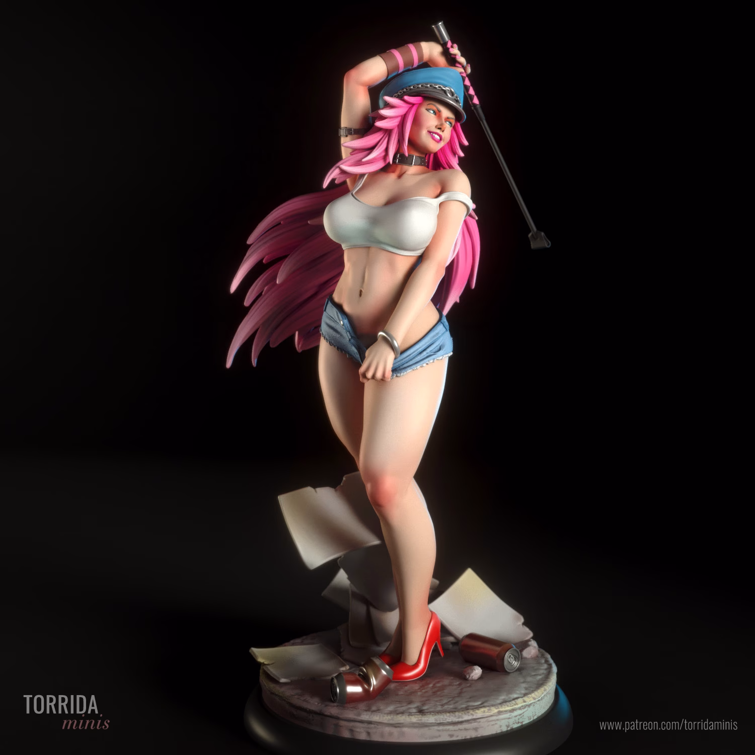 Poison (Tested) - Image 20