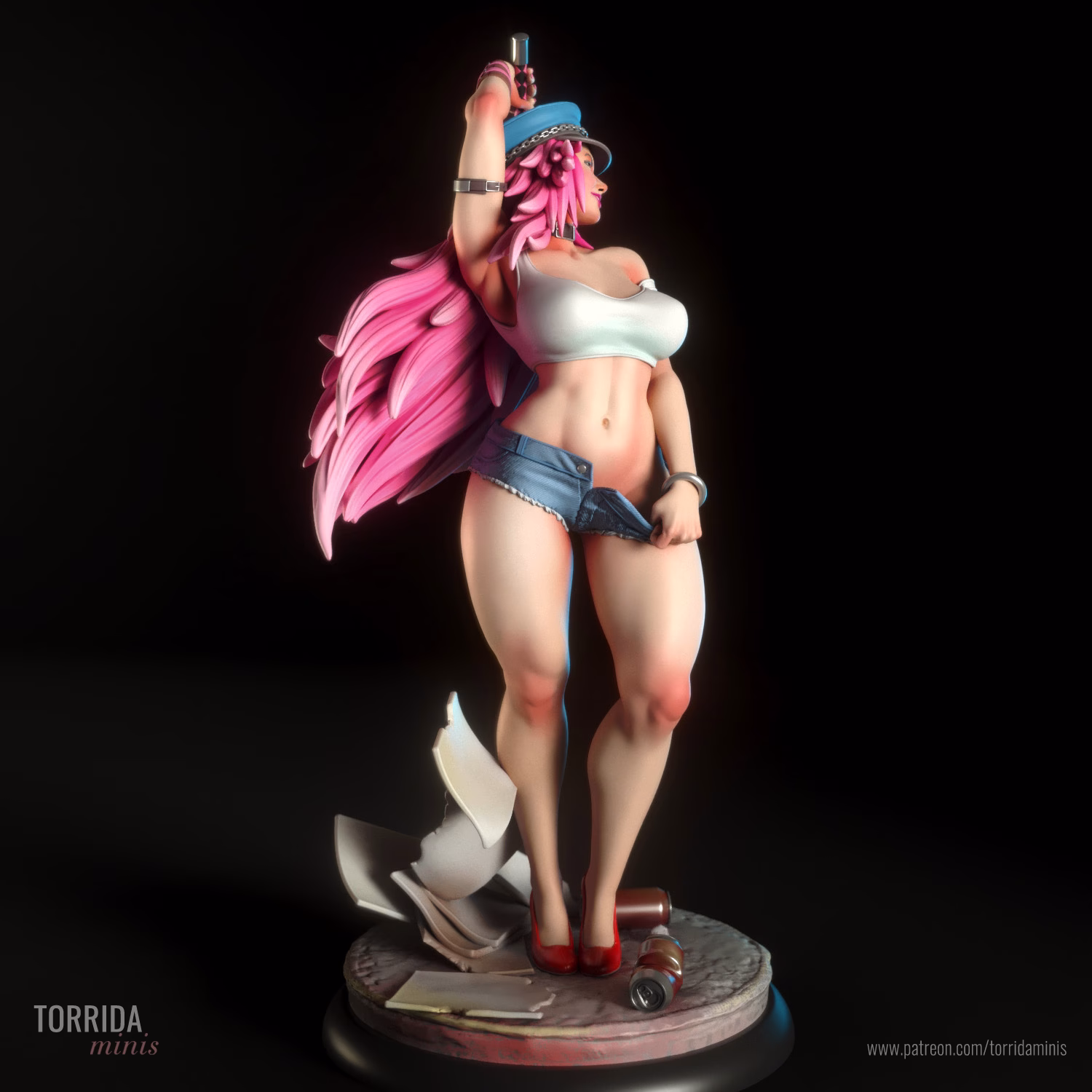Poison (Tested) - Image 19