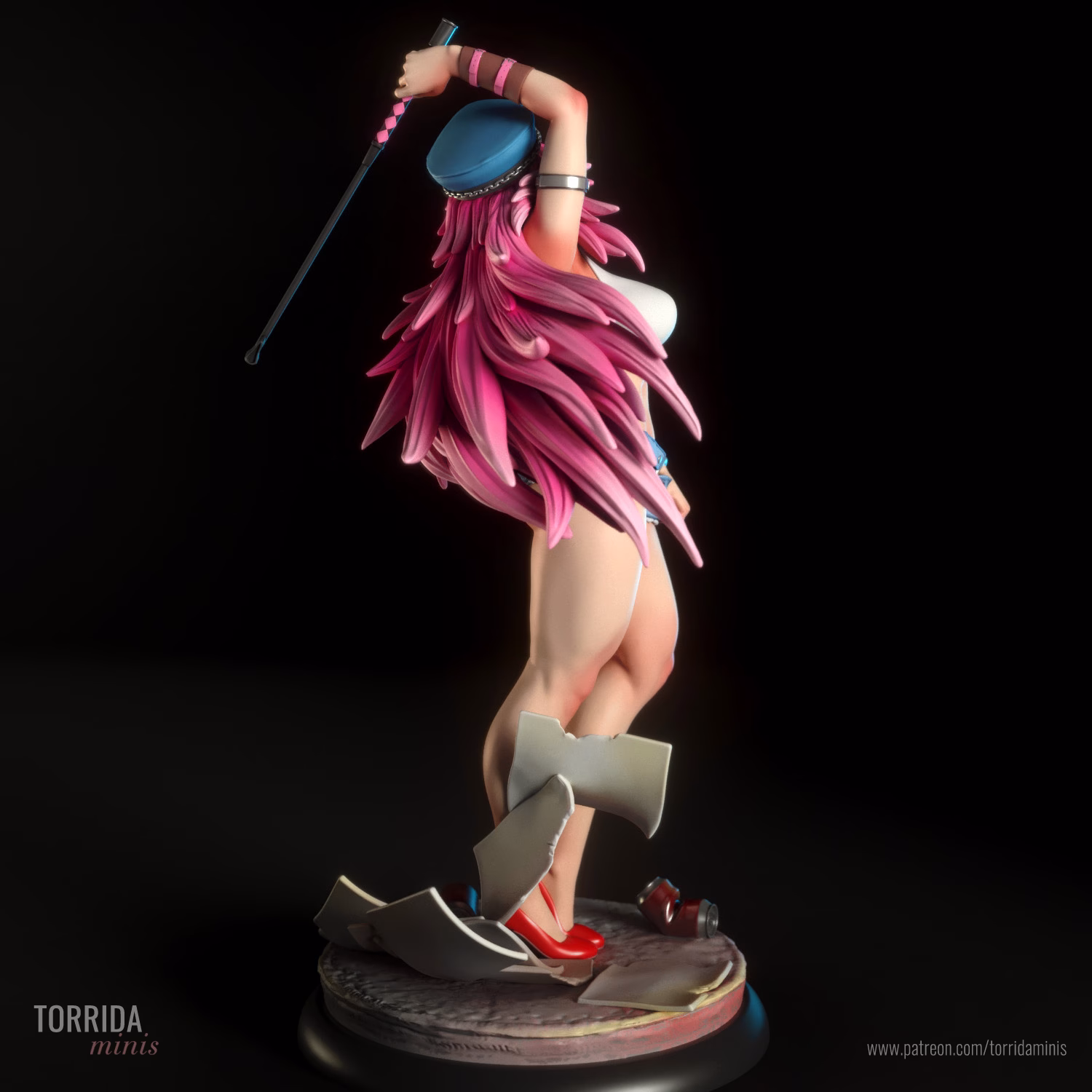 Poison (Tested) - Image 18
