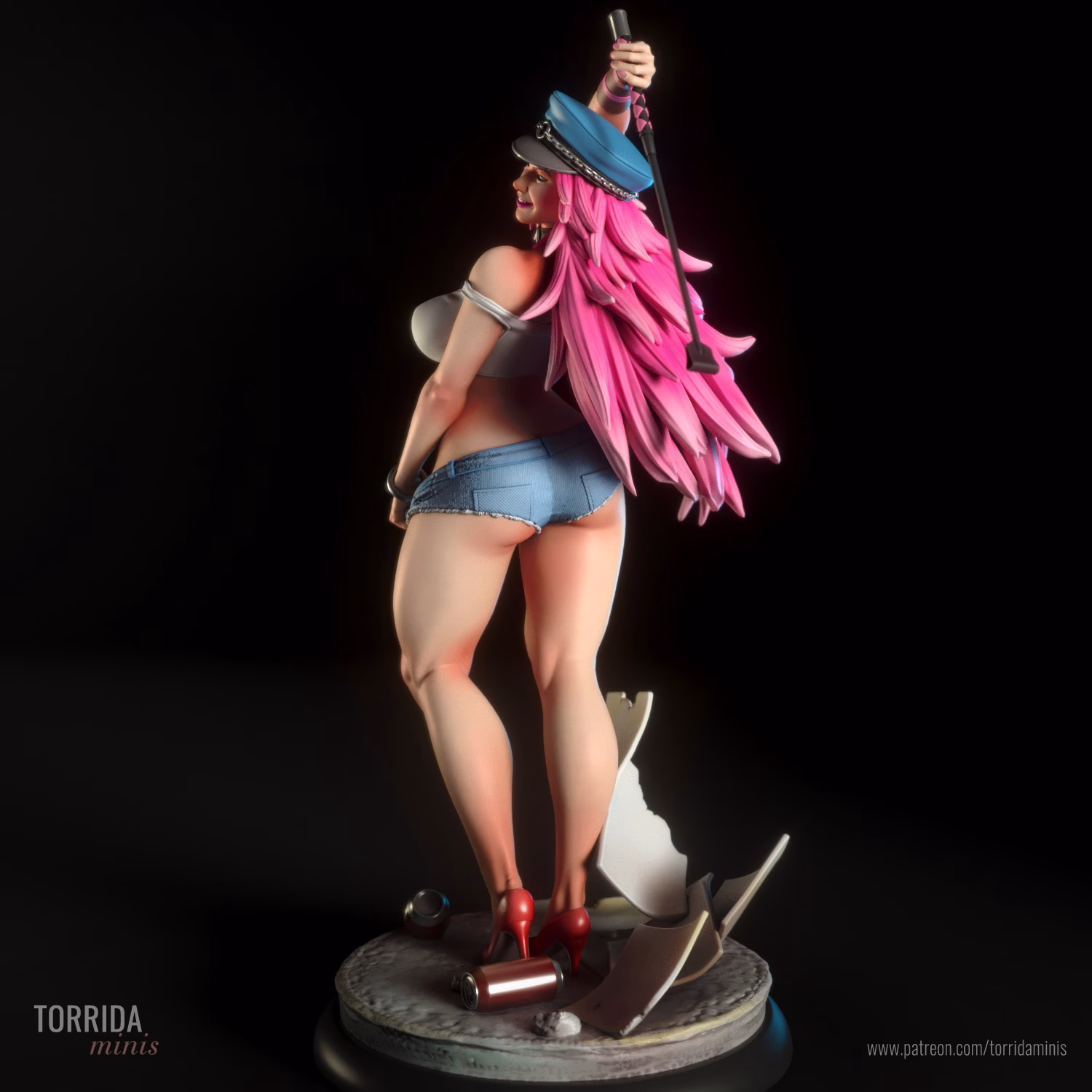 Poison (Tested) - Image 17