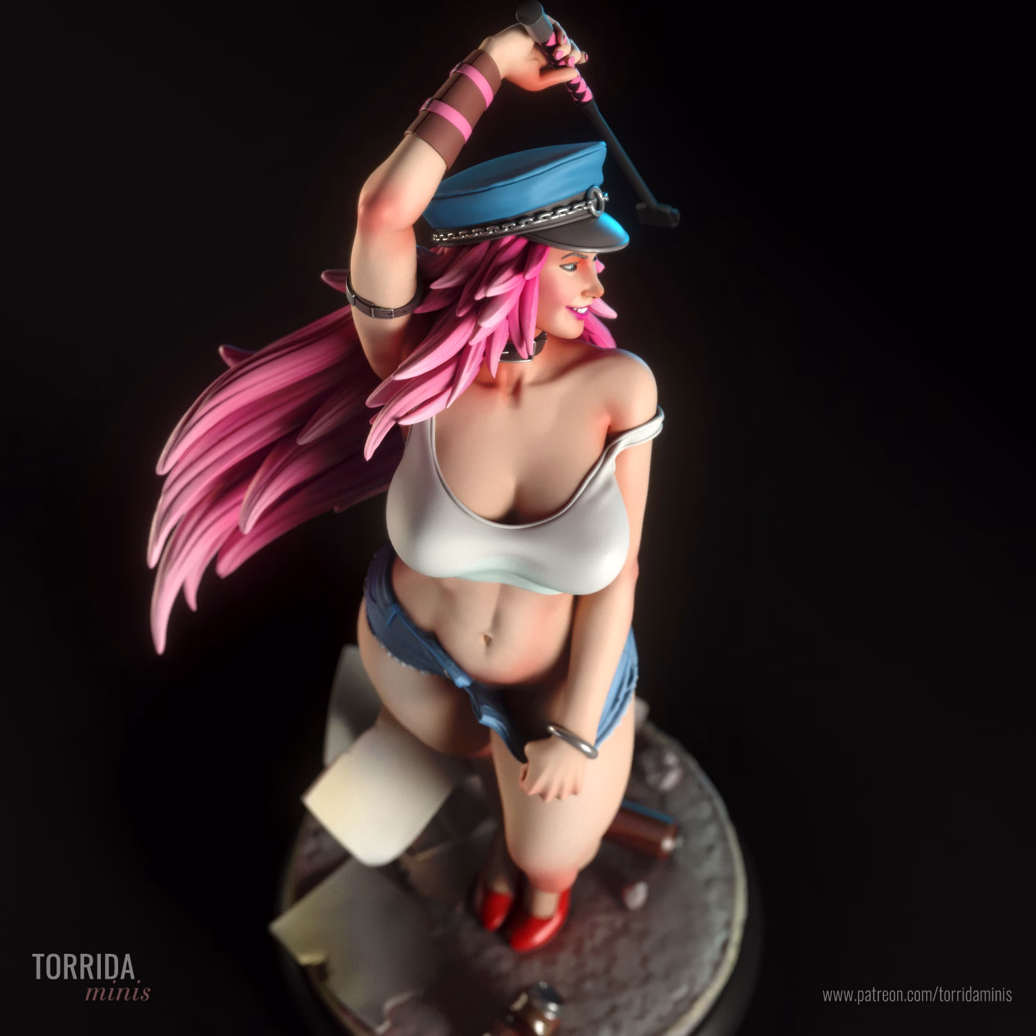 Poison (Tested) - Image 16