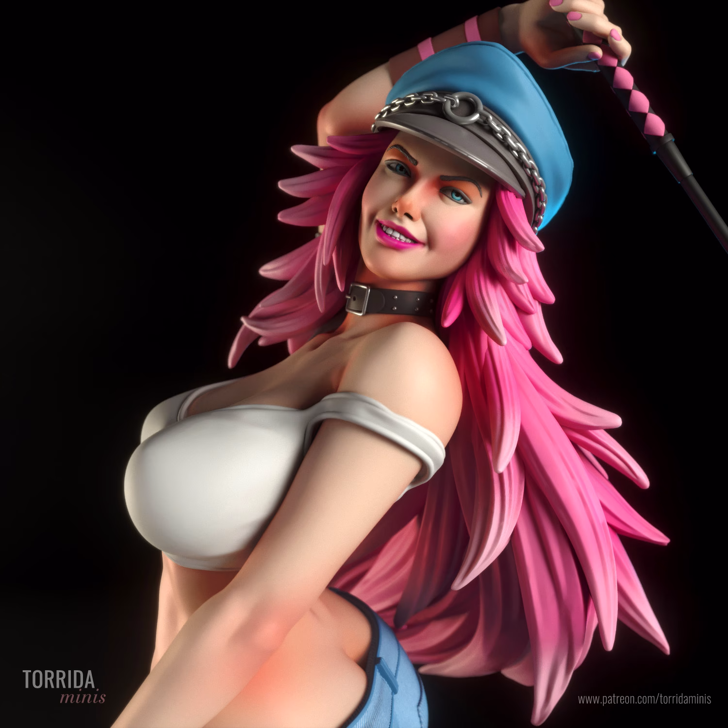 Poison (Tested) - Image 15
