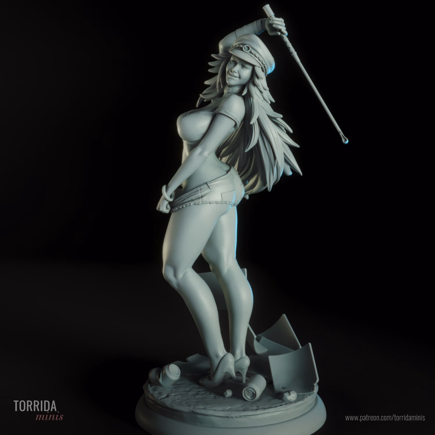 Poison (Tested) - Image 14