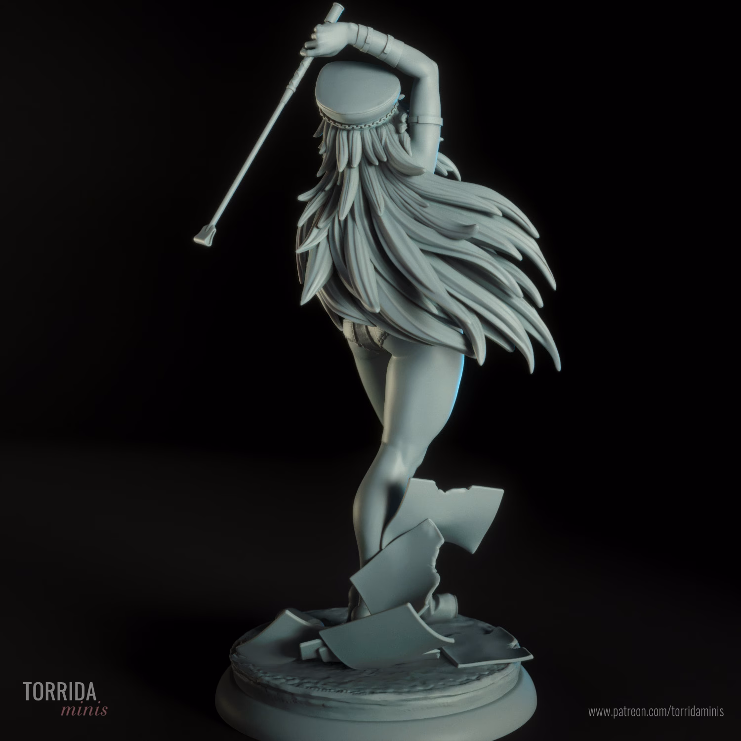 Poison (Tested) - Image 13