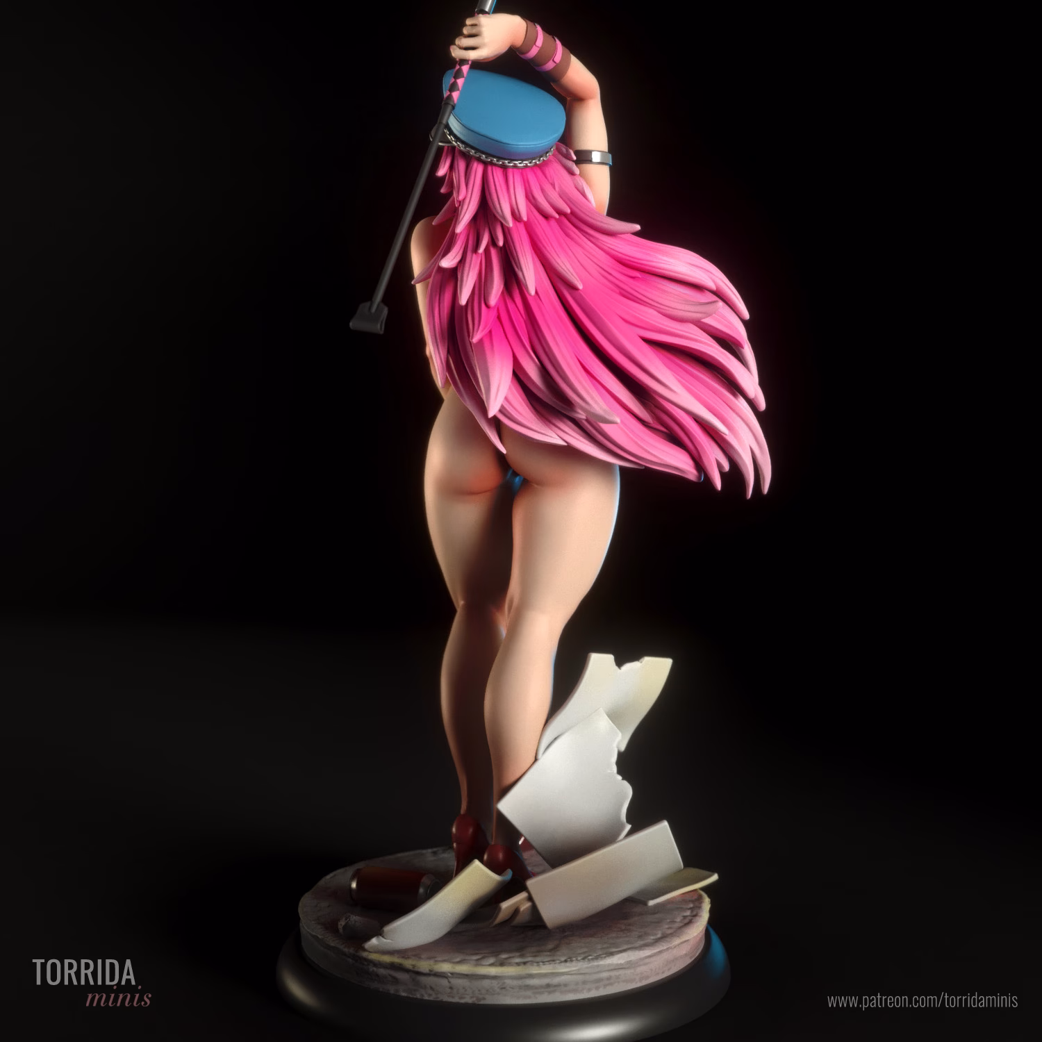 Poison (Tested) - Image 7