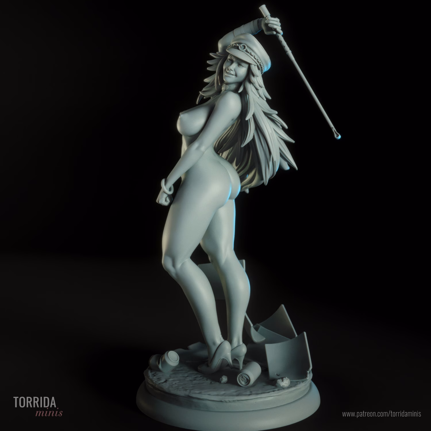 Poison (Tested) - Image 3