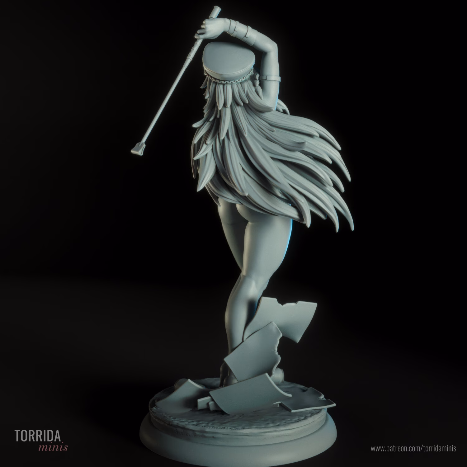 Poison (Tested) - Image 2