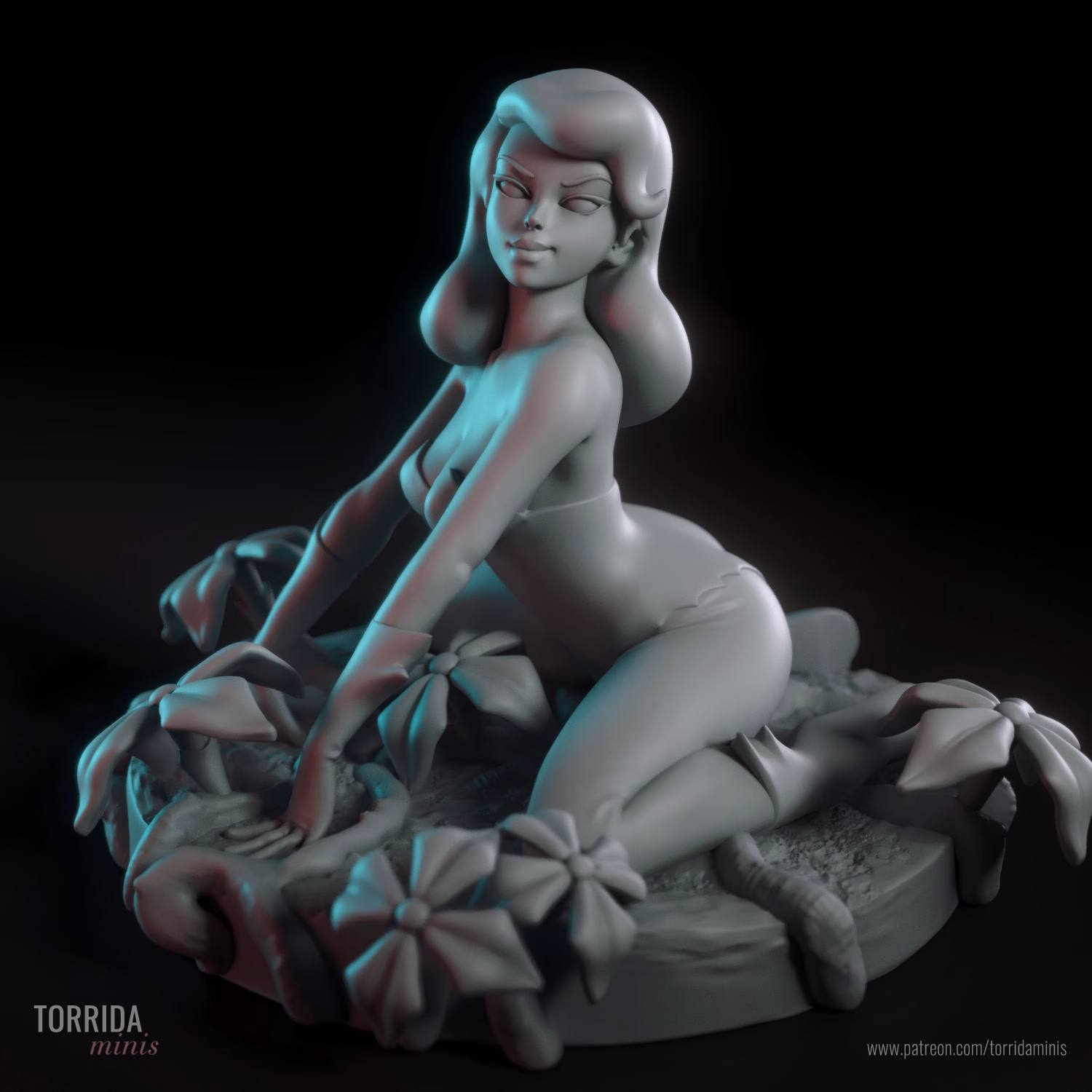 Poison Ivy (Tested) - Image 11
